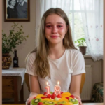 Ziua în care am împlinit vârsta majoratului Image 7