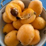 Fructul uitat – povestea unei amintiri pierdute și redescoperirea gustului care ne definește Image 7