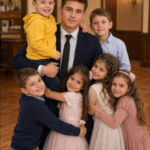Adevărul ascuns din pod Image 70