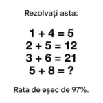În căutarea soluțiilor 🧠✨ – cum să gestionezi incertitudinea atunci când nu știi ce să faci Image 75