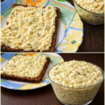 Salata Perfectă de Casă: Rețeta Simplă Care A Cucerit Toată Familia Image 8