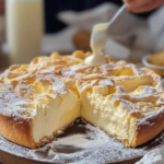 Tort rapid în 15 minute – Rețeta „secretul bunicii” care cucerește internetul Image 8