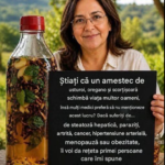 Ceea ce puțini îți vor spune despre amestecarea usturoiului, oregano și scorțișoarei Image 9