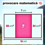 Provocarea Necunoscutului: Cum Rezolvăm Un Puzzle Matematic Fără Date Complete? Image 9