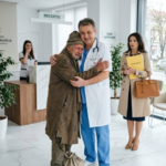 Omul pe care nimeni nu-l vedea Image 9