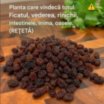 Elixirul Verde pentru Sănătate: Ghidul Complet de Preparare și Reglementare a Infuziei Regeneratoare pentru Organism Image 1