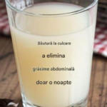 Băutură Răcoritoare de Casă cu Lămâie, Castravete și Mentă – Un Obicei Simplu pentru un Stil de Viață Echilibrat Image 1
