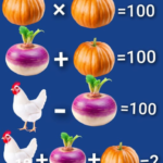 🧠 Concentrare totală: Rețeta clarității mentale și a deciziilor corecte Image 15