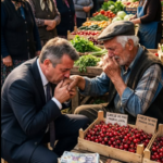 🍒 NU JUDECA NICIODATĂ PREȚUL UNUI OM… FĂRĂ SĂ-I CUNOȘTI DUREREA Image 18
