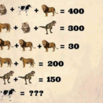 Laboratorul Minții: Puzzle-ul pentru Genii și Rețeta Gândirii Strategice Image 19