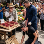 Cireșele, rușinea și lecția care a schimbat piața Image 19