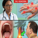 7 Semne de Dimineață Care Pot Indica o Glicemie Dezechilibrată: Ghid de Observare și Înțelegere a Corpului Image 19