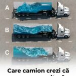 Ce camion merge la A, B, C? – Rețeta logicii spațiale și a deducției corecte Image 23