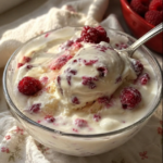 Înghețată de Casă din 3 Ingrediente – Desertul Simplu care Cucerește pe Toată Lumea Image 25
