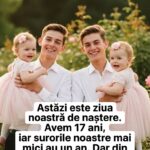 Ziua în care am învățat că valoarea noastră nu depinde de cine își amintește de noi Image 26