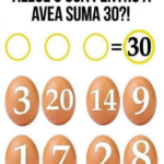 Misterul celor 3 Ouă: Rețeta Logicii care Transformă Simplitatea în Complexitate Image 27