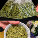 Titlu nou: Semințele de dovleac în alimentația modernă – rețete pentru susținerea digestiei și reducerea disconfortului abdominal Image 27