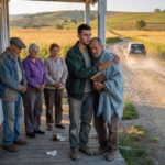 Fiul găsit în noroi Image 3