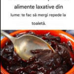 20 de Remedii Naturale pentru Constipație: Sfaturi Tradiționale și Soluții Eficiente pentru Bunici Image 3