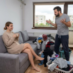 Adevărul care nu putea fi ignorat Image 31