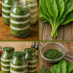 Tonic natural pentru întărirea organismului pe tot parcursul anului – rețetă tradițională pentru susținerea imunității Image 32