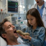 „Dacă nu se trezește astăzi, îl deconectăm” Image 33
