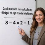 Arta aritmeticii mentale – provocarea fără calculator Image 34