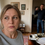 PARTEA A II-A — FURTUNA PE CARE NU A VĂZUT-O VENIND Image 37