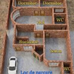Aplicație ușoară pentru design și decorarea casei: ghid complet pentru proiectare interioară digitală Image 40