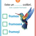 Învață franceza cu Alain și Moh: metoda simplă și practică pentru vorbitori începători Image 46