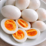 Nutriția de Precizie: De ce Consumul de Ouă Fierte Transformă Metabolismul Image 49