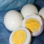 Ce se întâmplă în organism când consumi ouă fierte regulat? Beneficii, recomandări și sfaturi utile Image 5