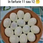🥚 Misterul Ouălor Ascunse: Cum Îți Testează Iluziile Vizuale Atenția, Percepția și Răbdarea Image 58