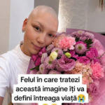 Fata cu Zâmbetul Mai Puternic Decât Boala Image 6