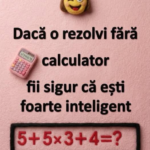 Reglementări Logice și Rețetă a Gândirii Inteligente Image 61