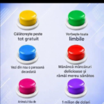 🧠🔘 Și tu, ce două butoane apeși? – Rețeta deciziei logice și a alegerii conștiente în puzzle-uri interactive Image 67