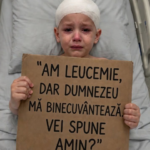 Lumina Care Refuză Să Se Stingă Image 7