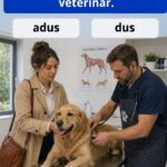 Reglementări moderne în bucătărie și siguranța alimentară: ghid complet pentru preparate corecte și sigure Image 72