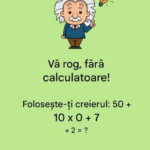 Puterea Minții Tale: De Ce Este Mai Valoros Să Gândești decât Să Apeși pe Calculator Image 73