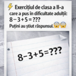 Secretul Ordinii Operațiilor: Metoda Simplă Care L-a Transformat pe Fiul Meu într-un Expert al Expresiilor Matematice Image 77