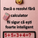 🧠 Reglementări Logice și Rețeta Gândirii Inteligente – Ghid Complet pentru Antrenarea Minții Image 79