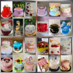Talent, Creativitate și Pasiune – O Odă Dedicată Femeilor Care Inspiră Prin Munca Lor Image 80