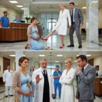 Amanta miliardarului și scandalul din spital: o poveste de putere și trădare cf-featured-104