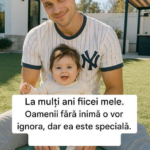 Sărbătoarea zilei de naștere a fiicei mele: Lecții de viață și iubire cf-featured-110