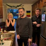 Întoarcerea acasă: Misterul dispariției lui Ivy cf-featured-111
