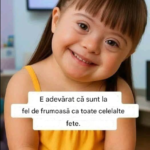 Sofia și bunătatea din inima unui copil cf-featured-112