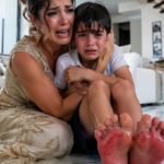 O Lecție de Viață: Cum Am Înfruntat Cruelitatea Familiei cf-featured-114