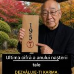 Semnificația numerologiei în funcție de anul nașterii cf-featured-115