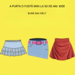 Fusta mini după 50 de ani: Cum să o porți cu stil și încredere cf-featured-128