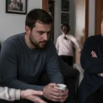 cf-featured-13